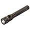 Streamlight STINGER LED w/AC 120/DC SC 2-HOLDERS SR75713 - alternate 1